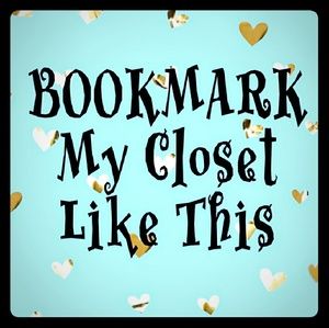 🌹Newest of the new has arrived!